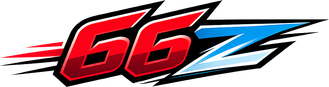 66z